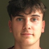 A-level Physics And Maths Tutor Max