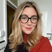 Picture of Klara Dollan