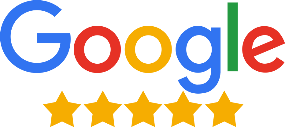 Google_Schools_Guide_logo