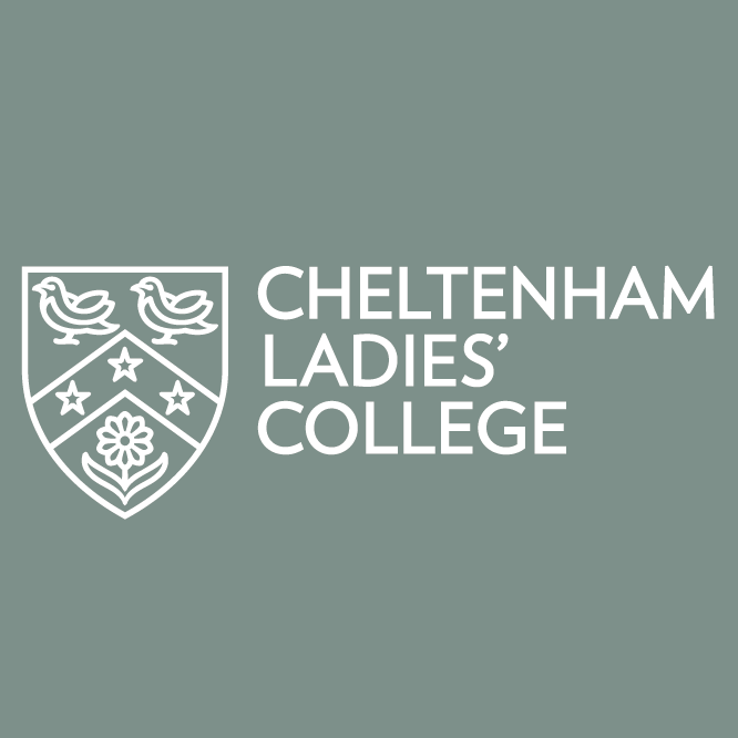 Cheltenham Ladies’ College