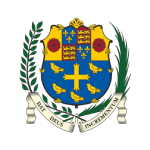 Westminster-School-logo