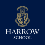 harrowschool